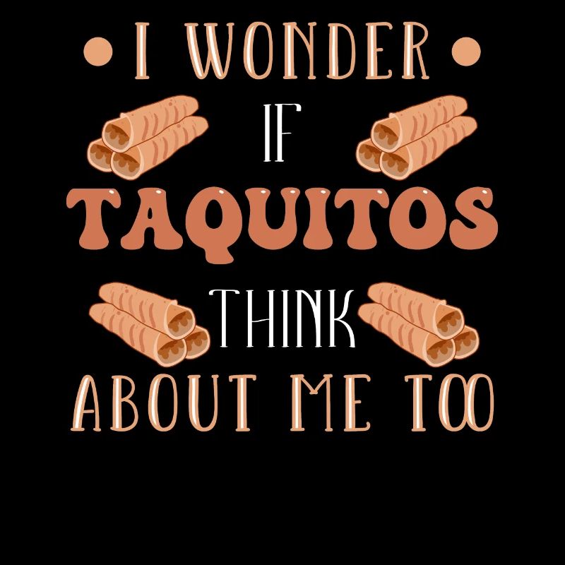 Taquito Mexikanisches Essen Tacos