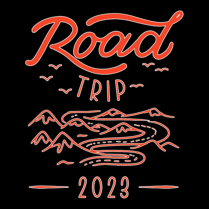 Road Trip
