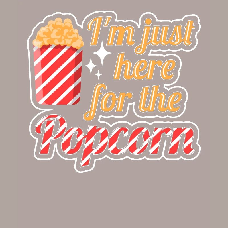 Pop-corn