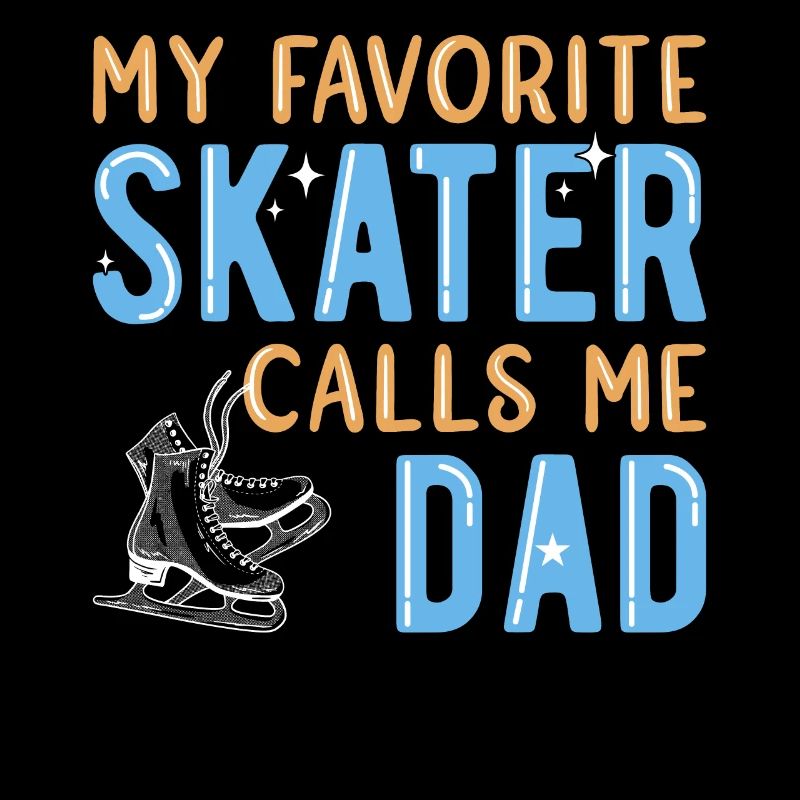 Figure skating