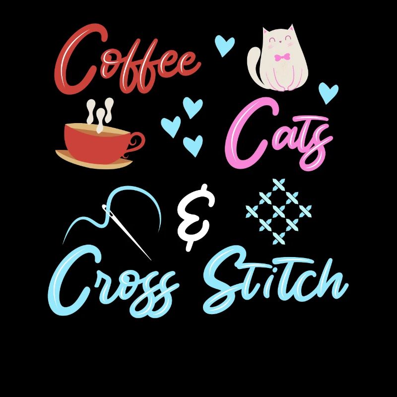 Cross Stitch Cross Stitch Embroidery