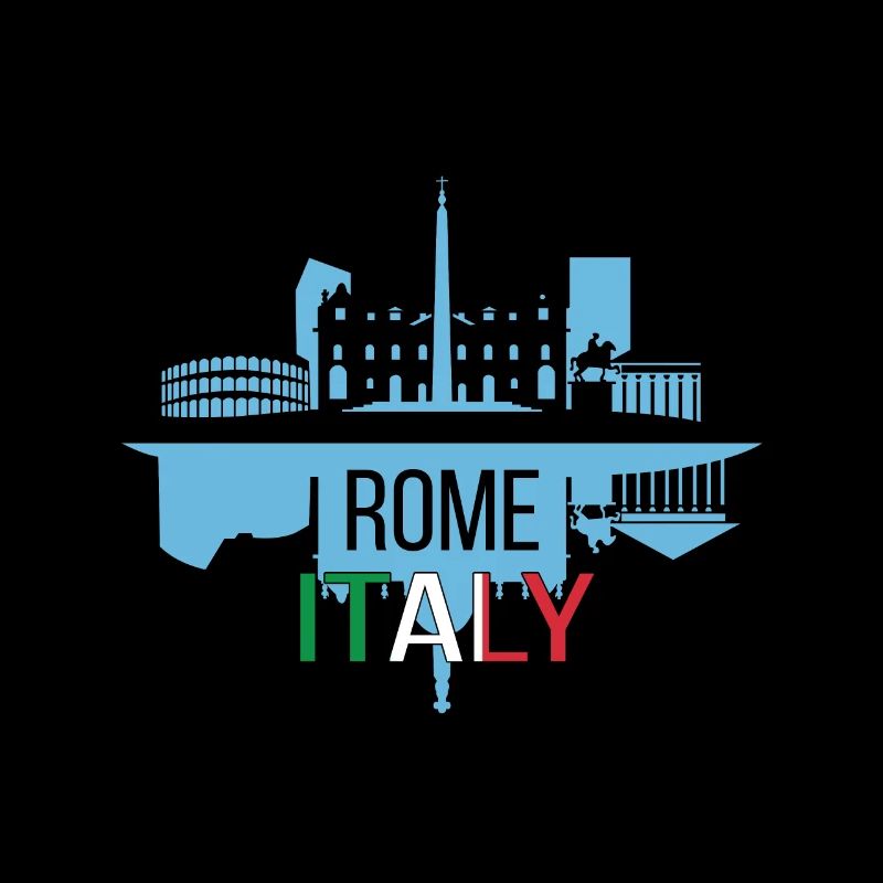 Rome, Italie