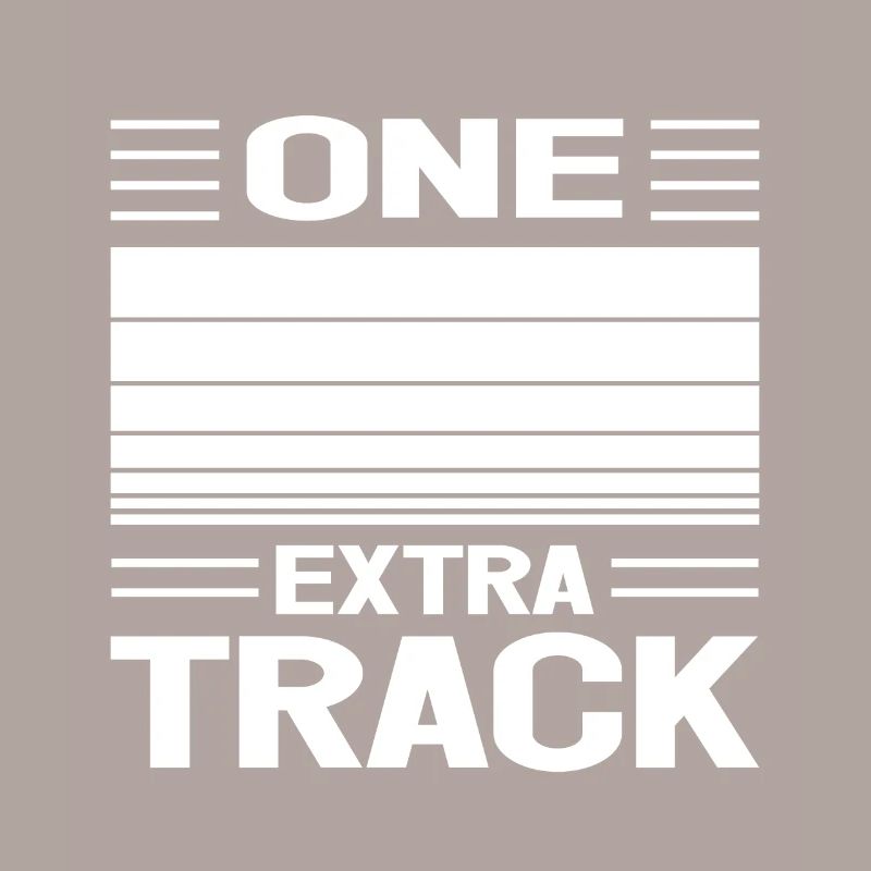 Athlétisme Athlétisme Un terrain d’athlétisme supplémentaire