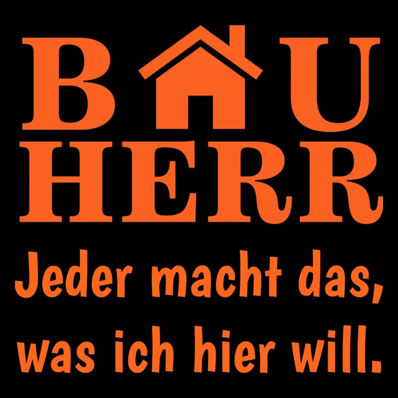 BUILDER - HOUSE CONSTRUCTION - HOME - DREAM HOUSE