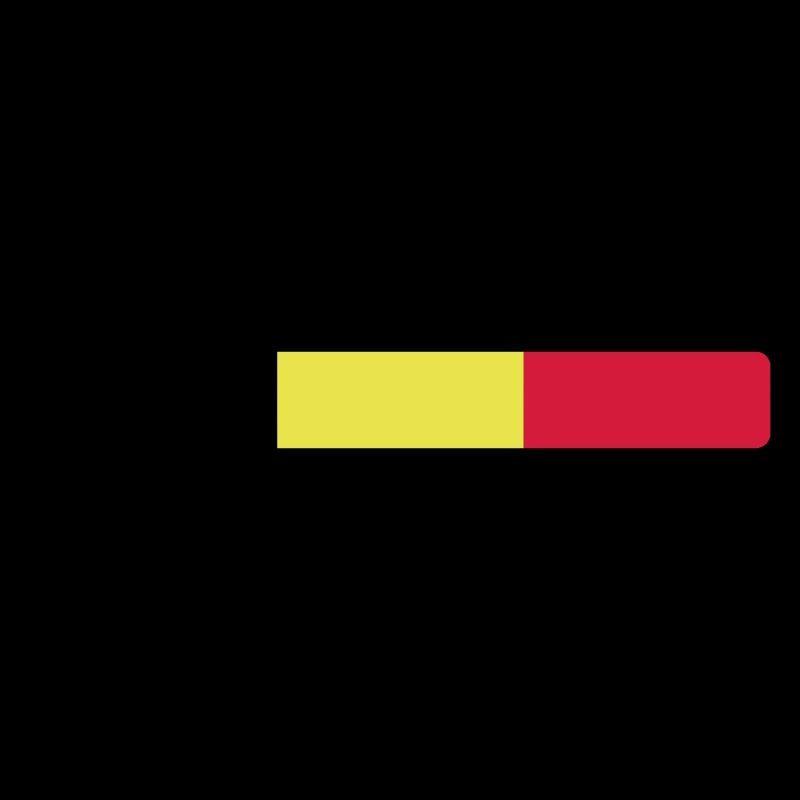 Belgique (V)