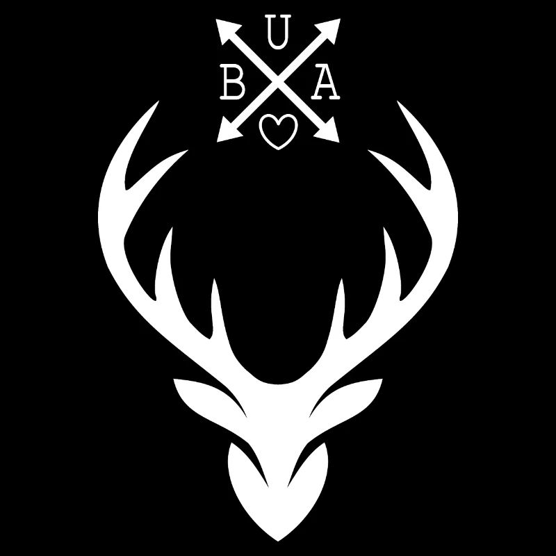 Hirsch Bua