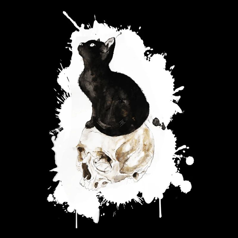 Katze
