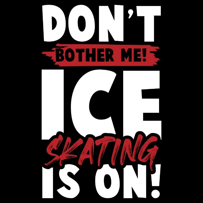 eislauf eisläufer