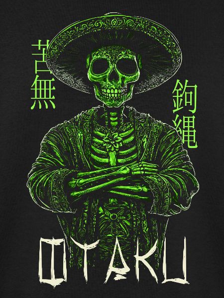 Otaku d’anime