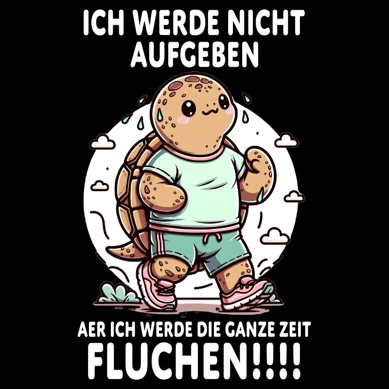 Joggen Läufer Geschenk Marathon Halbmarathon