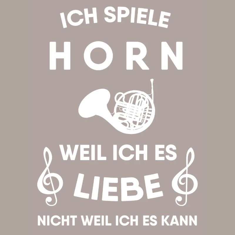 Horn