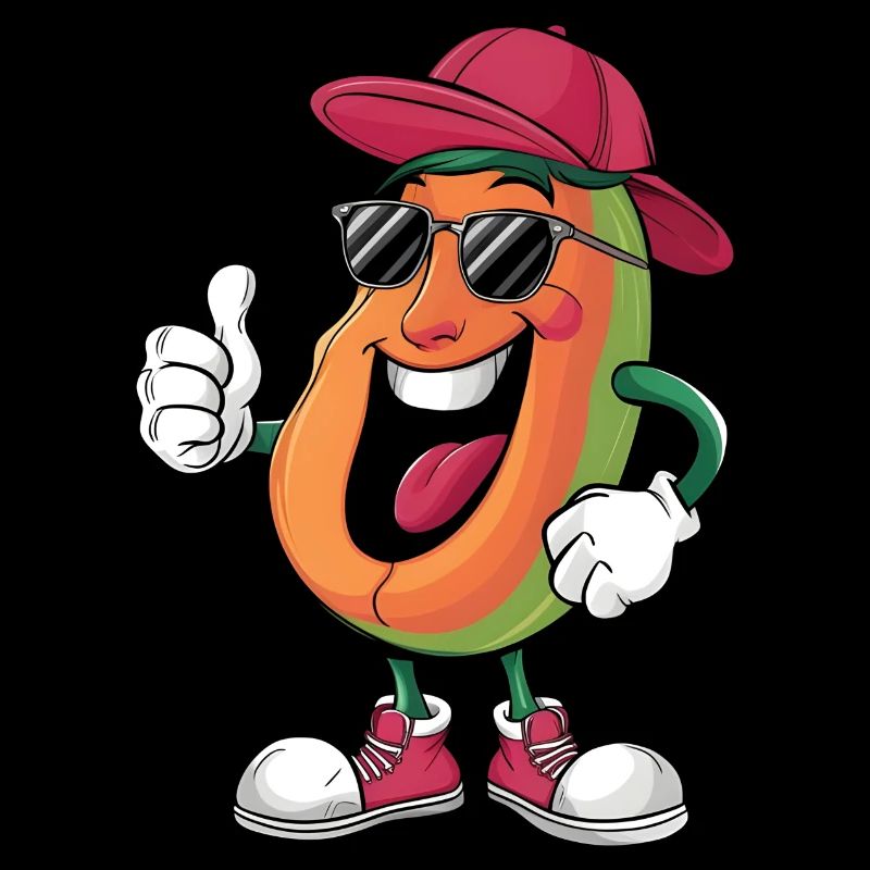 Papaya