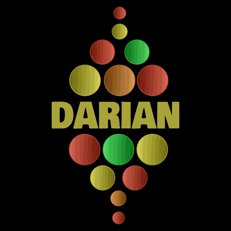 École Darian