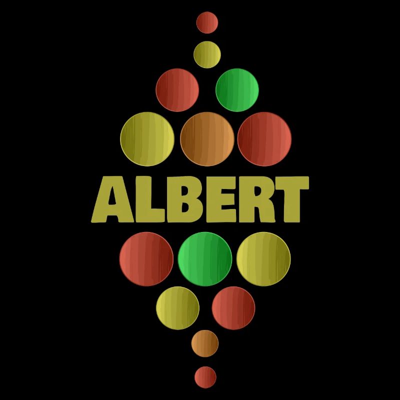 Albert