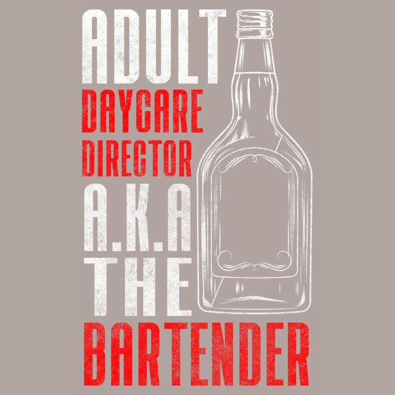 Bartender Club