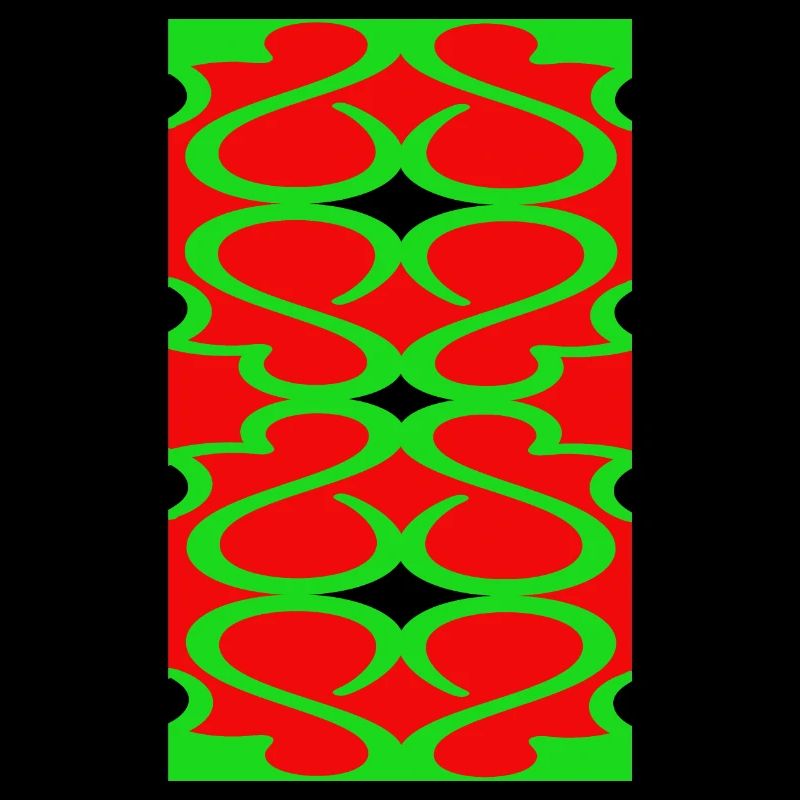 Neues Design
