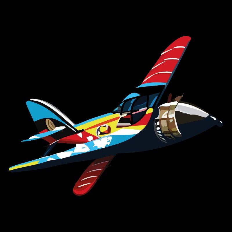 3Wing