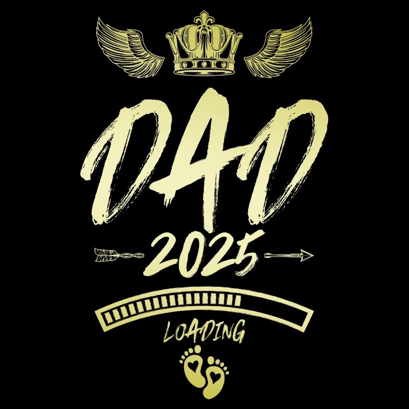 Papa 2025 Loading Papa Dire
