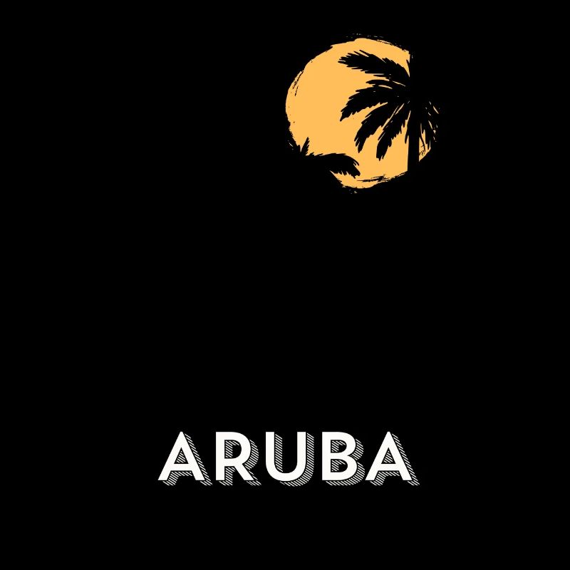 Vacances Aruba Trip