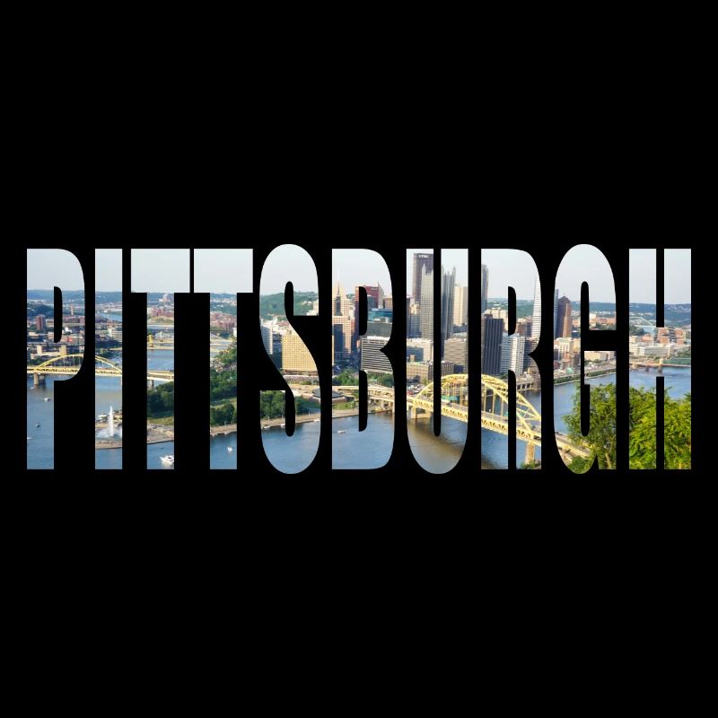Pittsburgh