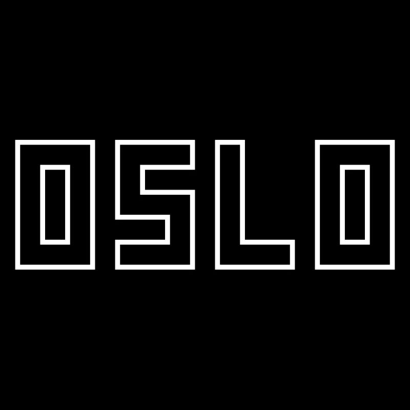 Oslo