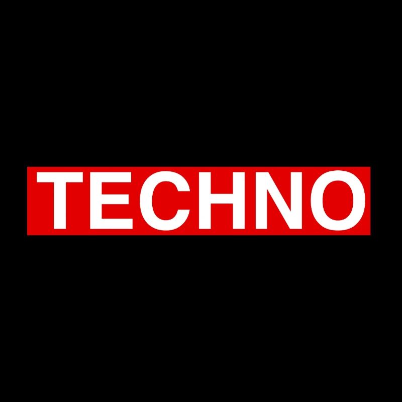 Techno