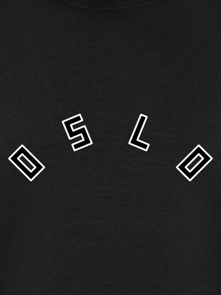 Oslo