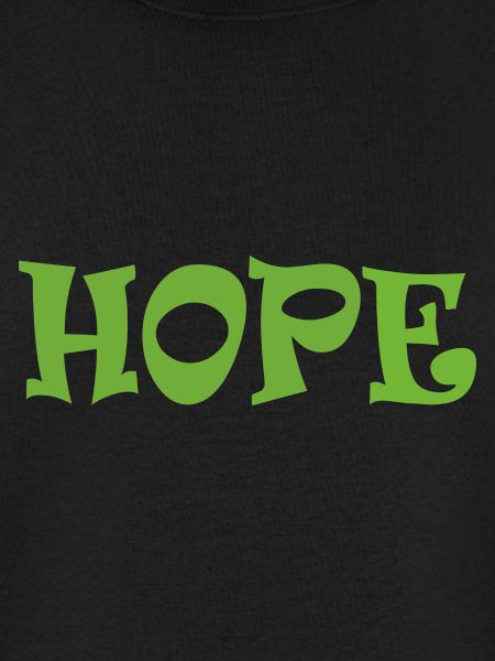 HOPE
