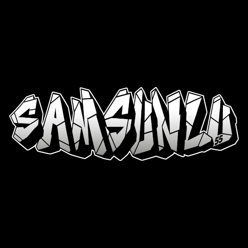 Samsunlu