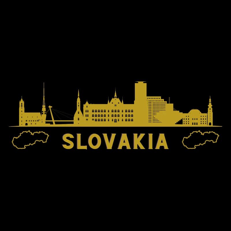 Slovakia