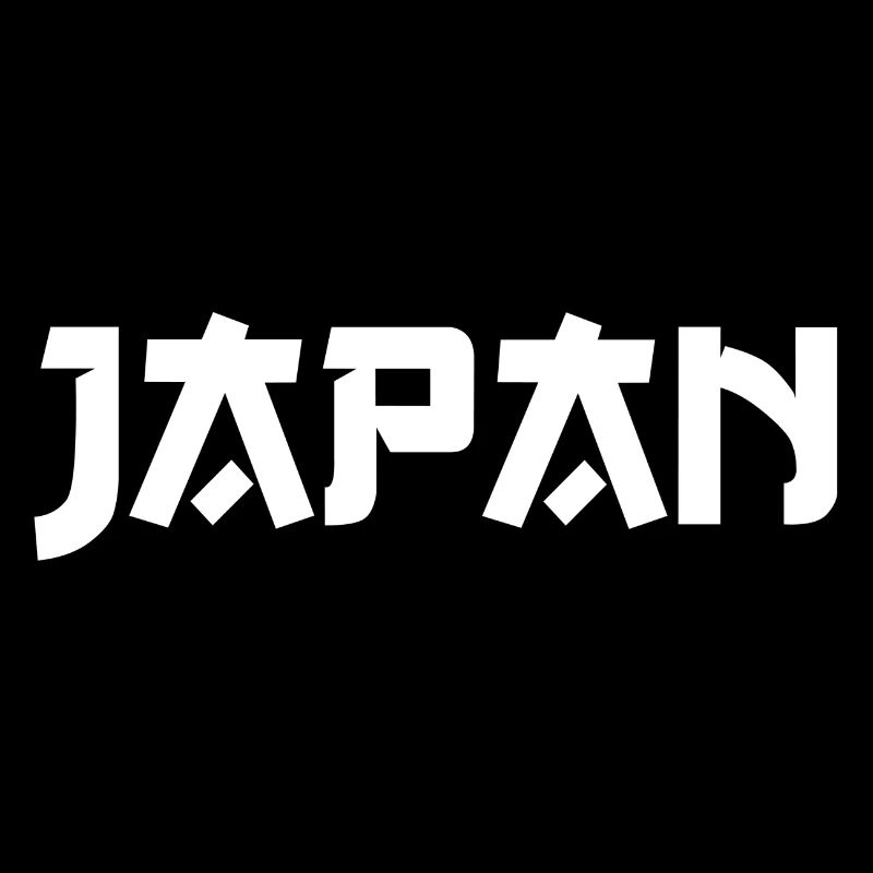 JAPAN