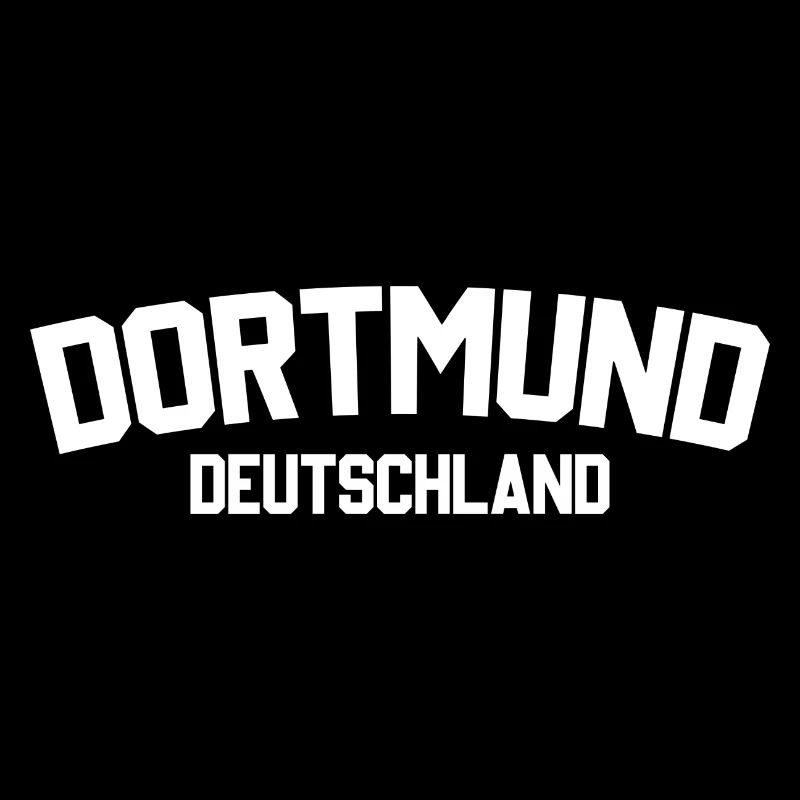 Dortmund