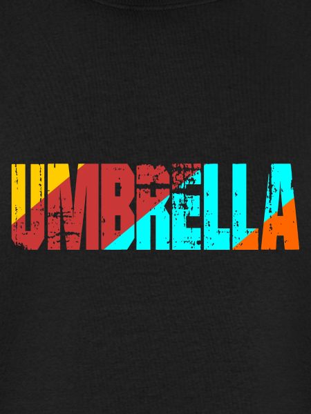 parapluie