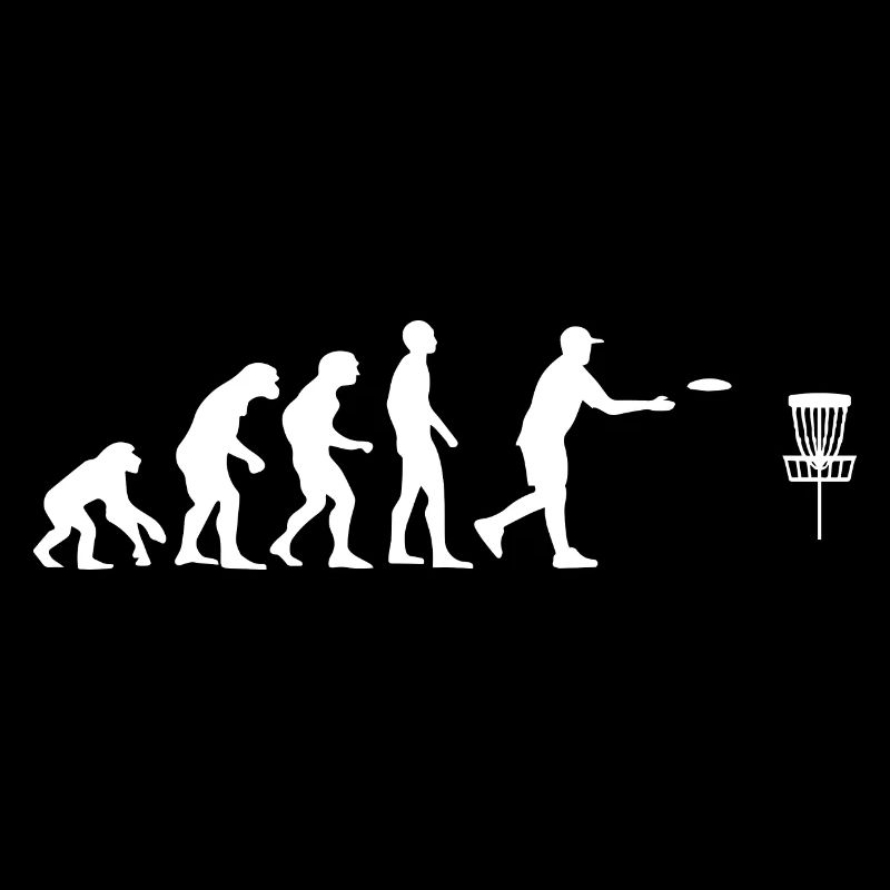 golf sport