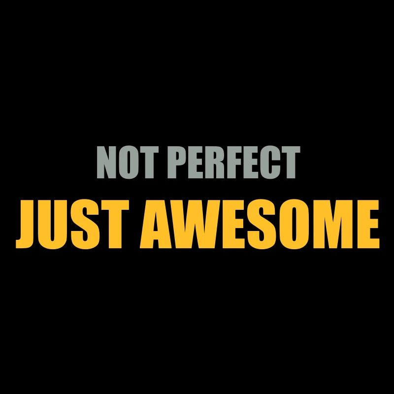 awesome