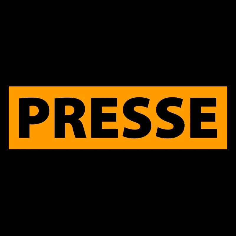 presse