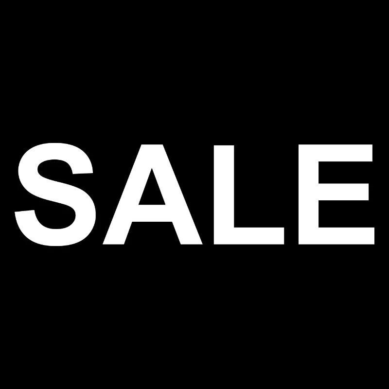 Vente