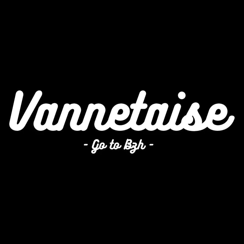 Vannetaise