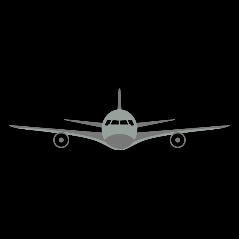 Avion