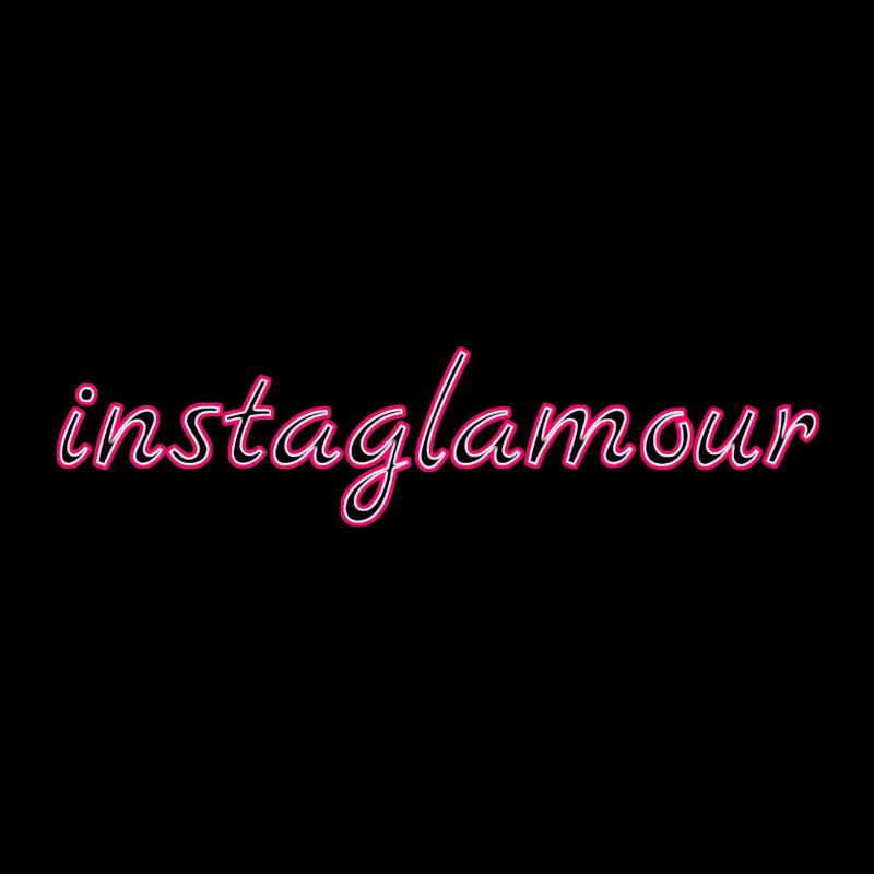 Instaglamour 2