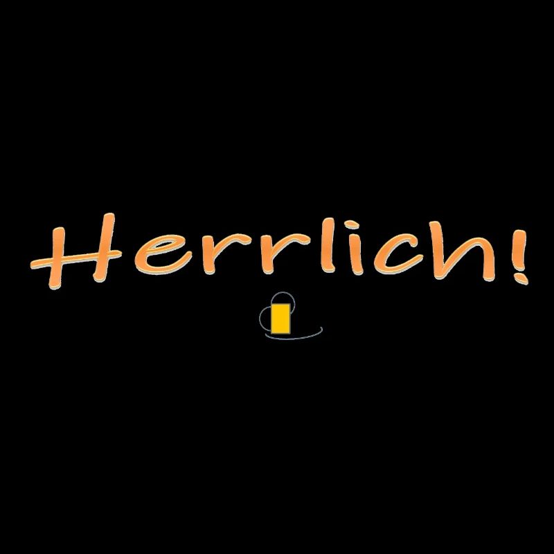 Herrlich