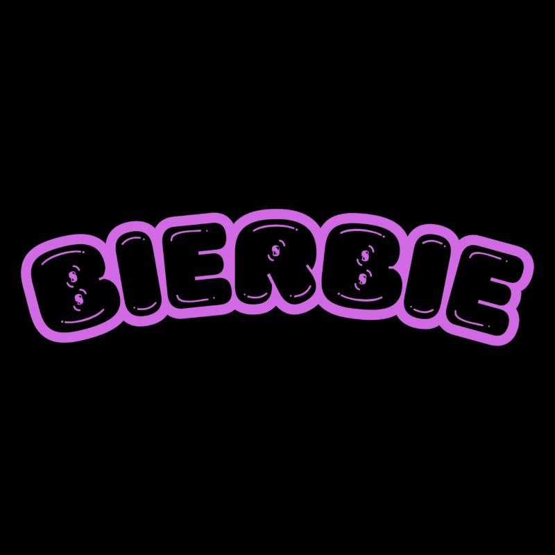BierBie