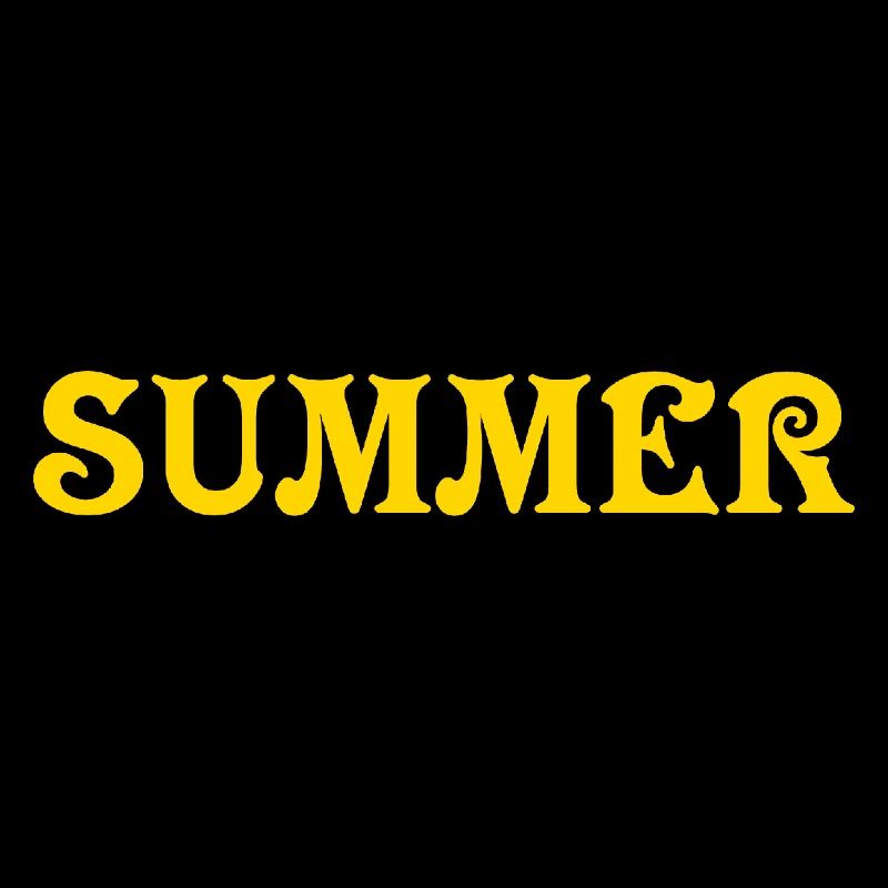 Summer