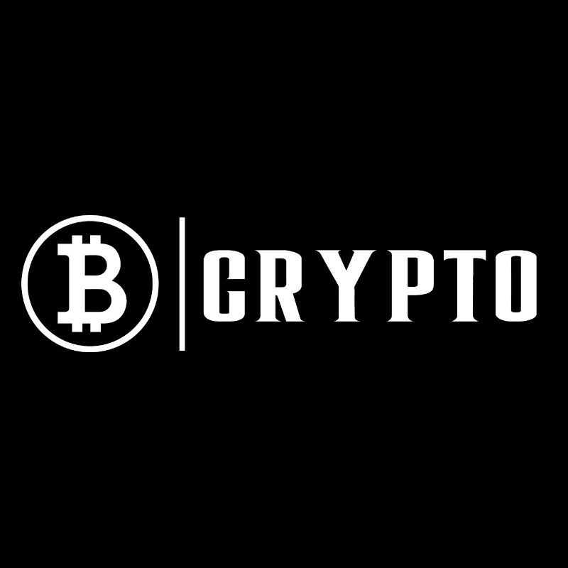 Crypto Bitcoin Trading