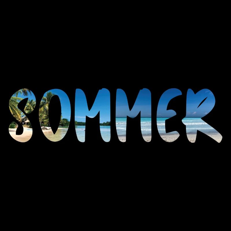 Sommer Design