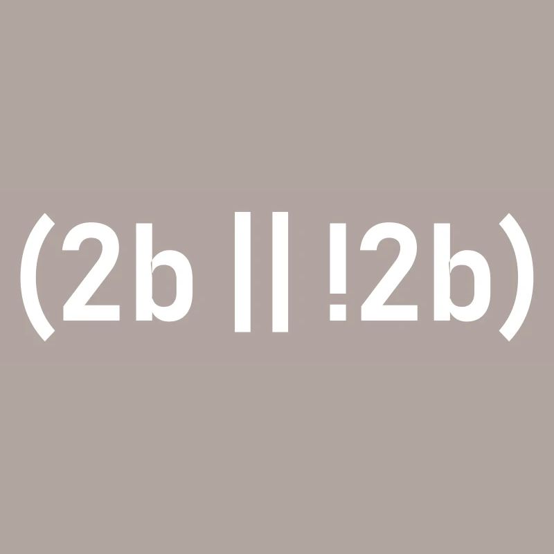 Programmierer Computer Nerd Internet HTML Geschenk