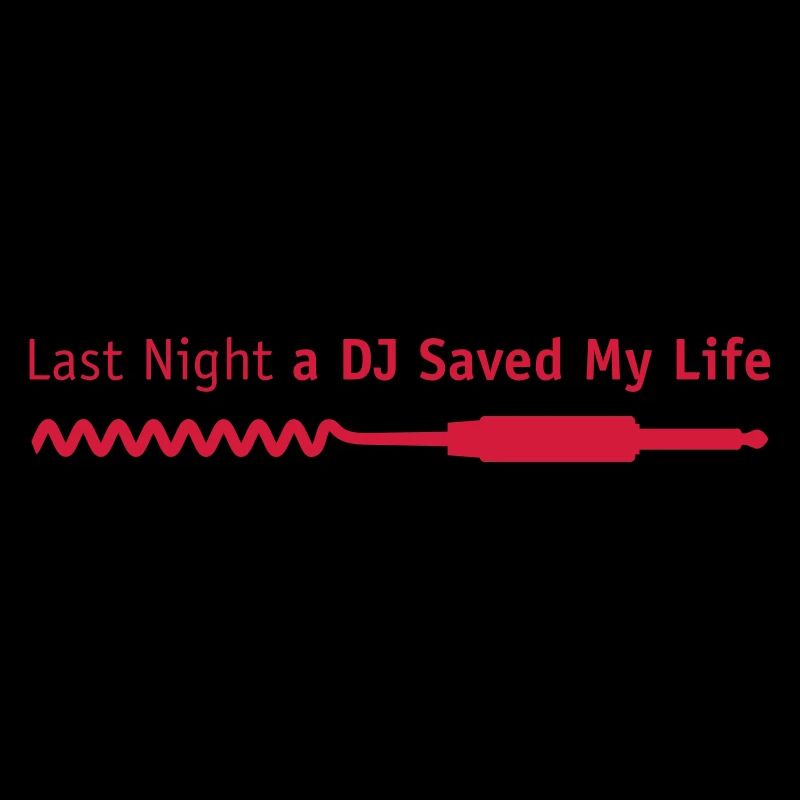 dj
