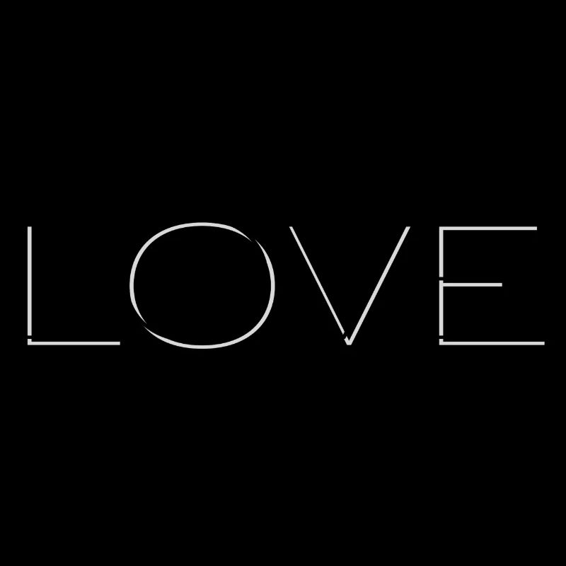Amour