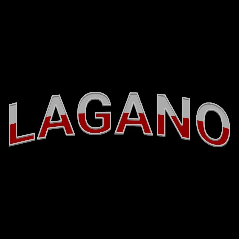 LAGAN0