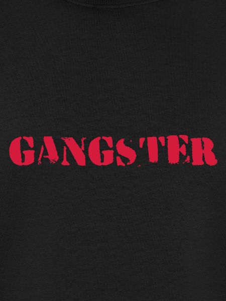 Gangster